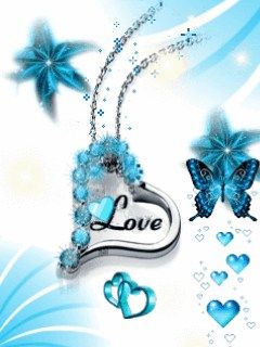 love_blue.jpg love_blue.jpg