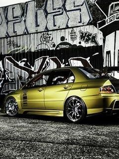 mitsubishi_evo.jpg